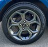 USED 2019 19 FORD ECOSPORT 1.0T EcoBoost GPF ST-Line SUV 5dr Petrol Manual Euro 6 (s/s) (125 ps) 