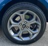 USED 2019 19 FORD ECOSPORT 1.0T EcoBoost GPF ST-Line SUV 5dr Petrol Manual Euro 6 (s/s) (125 ps) 