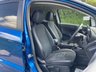 USED 2019 19 FORD ECOSPORT 1.0T EcoBoost GPF ST-Line SUV 5dr Petrol Manual Euro 6 (s/s) (125 ps) 