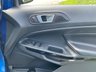 USED 2019 19 FORD ECOSPORT 1.0T EcoBoost GPF ST-Line SUV 5dr Petrol Manual Euro 6 (s/s) (125 ps) 