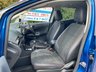 USED 2019 19 FORD ECOSPORT 1.0T EcoBoost GPF ST-Line SUV 5dr Petrol Manual Euro 6 (s/s) (125 ps) 