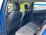 USED 2019 19 FORD ECOSPORT 1.0T EcoBoost GPF ST-Line SUV 5dr Petrol Manual Euro 6 (s/s) (125 ps) 