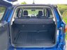 USED 2019 19 FORD ECOSPORT 1.0T EcoBoost GPF ST-Line SUV 5dr Petrol Manual Euro 6 (s/s) (125 ps) 