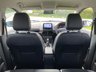 USED 2019 19 FORD ECOSPORT 1.0T EcoBoost GPF ST-Line SUV 5dr Petrol Manual Euro 6 (s/s) (125 ps) 