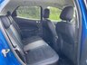 USED 2019 19 FORD ECOSPORT 1.0T EcoBoost GPF ST-Line SUV 5dr Petrol Manual Euro 6 (s/s) (125 ps) 