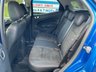 USED 2019 19 FORD ECOSPORT 1.0T EcoBoost GPF ST-Line SUV 5dr Petrol Manual Euro 6 (s/s) (125 ps) 