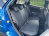 USED 2019 19 FORD ECOSPORT 1.0T EcoBoost GPF ST-Line SUV 5dr Petrol Manual Euro 6 (s/s) (125 ps) 