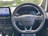 USED 2019 19 FORD ECOSPORT 1.0T EcoBoost GPF ST-Line SUV 5dr Petrol Manual Euro 6 (s/s) (125 ps) 