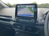 USED 2019 19 FORD ECOSPORT 1.0T EcoBoost GPF ST-Line SUV 5dr Petrol Manual Euro 6 (s/s) (125 ps) 