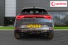 USED 2023 23 CUPRA FORMENTOR 1.5 TSI V2 SUV 5dr Petrol DSG Euro 6 (s/s) (150 ps) Navigation System, Adaptive Cruise Control, Rear Park Sensors, Wireless Mobile Charging, Digital Display Navigation System, Adaptive Cruise Control, Rear Park Sensors, Wireless Mobile Charging, Digital Display