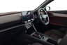 USED 2023 23 CUPRA FORMENTOR 1.5 TSI V2 SUV 5dr Petrol DSG Euro 6 (s/s) (150 ps) Navigation System, Adaptive Cruise Control, Rear Park Sensors, Wireless Mobile Charging, Digital Display Navigation System, Adaptive Cruise Control, Rear Park Sensors, Wireless Mobile Charging, Digital Display