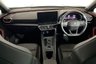 USED 2023 23 CUPRA FORMENTOR 1.5 TSI V2 SUV 5dr Petrol DSG Euro 6 (s/s) (150 ps) Navigation System, Adaptive Cruise Control, Rear Park Sensors, Wireless Mobile Charging, Digital Display Navigation System, Adaptive Cruise Control, Rear Park Sensors, Wireless Mobile Charging, Digital Display