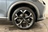 USED 2023 23 CUPRA FORMENTOR 1.5 TSI V2 SUV 5dr Petrol DSG Euro 6 (s/s) (150 ps) Navigation System, Adaptive Cruise Control, Rear Park Sensors, Wireless Mobile Charging, Digital Display Navigation System, Adaptive Cruise Control, Rear Park Sensors, Wireless Mobile Charging, Digital Display