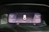 USED 2023 23 CUPRA FORMENTOR 1.5 TSI V2 SUV 5dr Petrol DSG Euro 6 (s/s) (150 ps) Navigation System, Adaptive Cruise Control, Rear Park Sensors, Wireless Mobile Charging, Digital Display Navigation System, Adaptive Cruise Control, Rear Park Sensors, Wireless Mobile Charging, Digital Display
