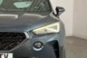 USED 2023 23 CUPRA FORMENTOR 1.5 TSI V2 SUV 5dr Petrol DSG Euro 6 (s/s) (150 ps) Navigation System, Adaptive Cruise Control, Rear Park Sensors, Wireless Mobile Charging, Digital Display Navigation System, Adaptive Cruise Control, Rear Park Sensors, Wireless Mobile Charging, Digital Display
