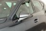 USED 2023 23 CUPRA FORMENTOR 1.5 TSI V2 SUV 5dr Petrol DSG Euro 6 (s/s) (150 ps) Navigation System, Adaptive Cruise Control, Rear Park Sensors, Wireless Mobile Charging, Digital Display Navigation System, Adaptive Cruise Control, Rear Park Sensors, Wireless Mobile Charging, Digital Display