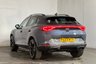 USED 2023 23 CUPRA FORMENTOR 1.5 TSI V2 SUV 5dr Petrol DSG Euro 6 (s/s) (150 ps) Navigation System, Adaptive Cruise Control, Rear Park Sensors, Wireless Mobile Charging, Digital Display Navigation System, Adaptive Cruise Control, Rear Park Sensors, Wireless Mobile Charging, Digital Display