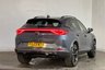 USED 2023 23 CUPRA FORMENTOR 1.5 TSI V2 SUV 5dr Petrol DSG Euro 6 (s/s) (150 ps) Navigation System, Adaptive Cruise Control, Rear Park Sensors, Wireless Mobile Charging, Digital Display Navigation System, Adaptive Cruise Control, Rear Park Sensors, Wireless Mobile Charging, Digital Display