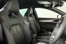 USED 2023 23 CUPRA FORMENTOR 1.5 TSI V2 SUV 5dr Petrol DSG Euro 6 (s/s) (150 ps) Navigation System, Adaptive Cruise Control, Rear Park Sensors, Wireless Mobile Charging, Digital Display Navigation System, Adaptive Cruise Control, Rear Park Sensors, Wireless Mobile Charging, Digital Display