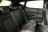 USED 2023 23 CUPRA FORMENTOR 1.5 TSI V2 SUV 5dr Petrol DSG Euro 6 (s/s) (150 ps) Navigation System, Adaptive Cruise Control, Rear Park Sensors, Wireless Mobile Charging, Digital Display Navigation System, Adaptive Cruise Control, Rear Park Sensors, Wireless Mobile Charging, Digital Display