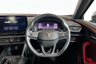 USED 2023 23 CUPRA FORMENTOR 1.5 TSI V2 SUV 5dr Petrol DSG Euro 6 (s/s) (150 ps) Navigation System, Adaptive Cruise Control, Rear Park Sensors, Wireless Mobile Charging, Digital Display Navigation System, Adaptive Cruise Control, Rear Park Sensors, Wireless Mobile Charging, Digital Display