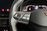 USED 2023 23 CUPRA FORMENTOR 1.5 TSI V2 SUV 5dr Petrol DSG Euro 6 (s/s) (150 ps) Navigation System, Adaptive Cruise Control, Rear Park Sensors, Wireless Mobile Charging, Digital Display Navigation System, Adaptive Cruise Control, Rear Park Sensors, Wireless Mobile Charging, Digital Display