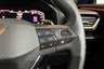 USED 2023 23 CUPRA FORMENTOR 1.5 TSI V2 SUV 5dr Petrol DSG Euro 6 (s/s) (150 ps) Navigation System, Adaptive Cruise Control, Rear Park Sensors, Wireless Mobile Charging, Digital Display Navigation System, Adaptive Cruise Control, Rear Park Sensors, Wireless Mobile Charging, Digital Display
