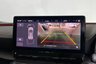 USED 2023 23 CUPRA FORMENTOR 1.5 TSI V2 SUV 5dr Petrol DSG Euro 6 (s/s) (150 ps) Navigation System, Adaptive Cruise Control, Rear Park Sensors, Wireless Mobile Charging, Digital Display Navigation System, Adaptive Cruise Control, Rear Park Sensors, Wireless Mobile Charging, Digital Display