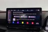 USED 2023 23 CUPRA FORMENTOR 1.5 TSI V2 SUV 5dr Petrol DSG Euro 6 (s/s) (150 ps) Navigation System, Adaptive Cruise Control, Rear Park Sensors, Wireless Mobile Charging, Digital Display Navigation System, Adaptive Cruise Control, Rear Park Sensors, Wireless Mobile Charging, Digital Display