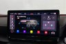 USED 2023 23 CUPRA FORMENTOR 1.5 TSI V2 SUV 5dr Petrol DSG Euro 6 (s/s) (150 ps) Navigation System, Adaptive Cruise Control, Rear Park Sensors, Wireless Mobile Charging, Digital Display Navigation System, Adaptive Cruise Control, Rear Park Sensors, Wireless Mobile Charging, Digital Display