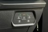 USED 2023 23 CUPRA FORMENTOR 1.5 TSI V2 SUV 5dr Petrol DSG Euro 6 (s/s) (150 ps) Navigation System, Adaptive Cruise Control, Rear Park Sensors, Wireless Mobile Charging, Digital Display Navigation System, Adaptive Cruise Control, Rear Park Sensors, Wireless Mobile Charging, Digital Display