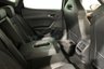 USED 2023 23 CUPRA FORMENTOR 1.5 TSI V2 SUV 5dr Petrol DSG Euro 6 (s/s) (150 ps) Navigation System, Adaptive Cruise Control, Rear Park Sensors, Wireless Mobile Charging, Digital Display Navigation System, Adaptive Cruise Control, Rear Park Sensors, Wireless Mobile Charging, Digital Display