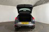 USED 2023 23 CUPRA FORMENTOR 1.5 TSI V2 SUV 5dr Petrol DSG Euro 6 (s/s) (150 ps) Navigation System, Adaptive Cruise Control, Rear Park Sensors, Wireless Mobile Charging, Digital Display Navigation System, Adaptive Cruise Control, Rear Park Sensors, Wireless Mobile Charging, Digital Display