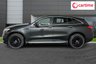 USED 2022 72 MERCEDES-BENZ EQC EQC 400 80kWh AMG Line (Premium Plus) SUV 5dr Electric Auto 4MATIC (408 ps) MBUX Multimedia System - 10.25in Screen, Parking Package - 360 Camera, Apple CarPlay / Android Auto, Burmester Surround Sound System, 21in Alloy Wheels MBUX Multimedia System - 10.25in Screen, Parking Package - 360 Camera, Apple CarPlay / Android Auto, Burmester Surround Sound System, 21in Alloy Wheels