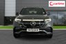 USED 2022 72 MERCEDES-BENZ EQC EQC 400 80kWh AMG Line (Premium Plus) SUV 5dr Electric Auto 4MATIC (408 ps) MBUX Multimedia System - 10.25in Screen, Parking Package - 360 Camera, Apple CarPlay / Android Auto, Burmester Surround Sound System, 21in Alloy Wheels MBUX Multimedia System - 10.25in Screen, Parking Package - 360 Camera, Apple CarPlay / Android Auto, Burmester Surround Sound System, 21in Alloy Wheels