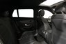 USED 2022 72 MERCEDES-BENZ EQC EQC 400 80kWh AMG Line (Premium Plus) SUV 5dr Electric Auto 4MATIC (408 ps) MBUX Multimedia System - 10.25in Screen, Parking Package - 360 Camera, Apple CarPlay / Android Auto, Burmester Surround Sound System, 21in Alloy Wheels MBUX Multimedia System - 10.25in Screen, Parking Package - 360 Camera, Apple CarPlay / Android Auto, Burmester Surround Sound System, 21in Alloy Wheels