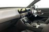 USED 2022 72 MERCEDES-BENZ EQC EQC 400 80kWh AMG Line (Premium Plus) SUV 5dr Electric Auto 4MATIC (408 ps) MBUX Multimedia System - 10.25in Screen, Parking Package - 360 Camera, Apple CarPlay / Android Auto, Burmester Surround Sound System, 21in Alloy Wheels MBUX Multimedia System - 10.25in Screen, Parking Package - 360 Camera, Apple CarPlay / Android Auto, Burmester Surround Sound System, 21in Alloy Wheels