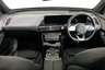 USED 2022 72 MERCEDES-BENZ EQC EQC 400 80kWh AMG Line (Premium Plus) SUV 5dr Electric Auto 4MATIC (408 ps) MBUX Multimedia System - 10.25in Screen, Parking Package - 360 Camera, Apple CarPlay / Android Auto, Burmester Surround Sound System, 21in Alloy Wheels MBUX Multimedia System - 10.25in Screen, Parking Package - 360 Camera, Apple CarPlay / Android Auto, Burmester Surround Sound System, 21in Alloy Wheels