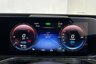 USED 2022 72 MERCEDES-BENZ EQC EQC 400 80kWh AMG Line (Premium Plus) SUV 5dr Electric Auto 4MATIC (408 ps) MBUX Multimedia System - 10.25in Screen, Parking Package - 360 Camera, Apple CarPlay / Android Auto, Burmester Surround Sound System, 21in Alloy Wheels MBUX Multimedia System - 10.25in Screen, Parking Package - 360 Camera, Apple CarPlay / Android Auto, Burmester Surround Sound System, 21in Alloy Wheels