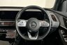 USED 2022 72 MERCEDES-BENZ EQC EQC 400 80kWh AMG Line (Premium Plus) SUV 5dr Electric Auto 4MATIC (408 ps) MBUX Multimedia System - 10.25in Screen, Parking Package - 360 Camera, Apple CarPlay / Android Auto, Burmester Surround Sound System, 21in Alloy Wheels MBUX Multimedia System - 10.25in Screen, Parking Package - 360 Camera, Apple CarPlay / Android Auto, Burmester Surround Sound System, 21in Alloy Wheels