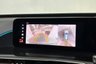 USED 2022 72 MERCEDES-BENZ EQC EQC 400 80kWh AMG Line (Premium Plus) SUV 5dr Electric Auto 4MATIC (408 ps) MBUX Multimedia System - 10.25in Screen, Parking Package - 360 Camera, Apple CarPlay / Android Auto, Burmester Surround Sound System, 21in Alloy Wheels MBUX Multimedia System - 10.25in Screen, Parking Package - 360 Camera, Apple CarPlay / Android Auto, Burmester Surround Sound System, 21in Alloy Wheels