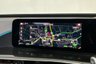 USED 2022 72 MERCEDES-BENZ EQC EQC 400 80kWh AMG Line (Premium Plus) SUV 5dr Electric Auto 4MATIC (408 ps) MBUX Multimedia System - 10.25in Screen, Parking Package - 360 Camera, Apple CarPlay / Android Auto, Burmester Surround Sound System, 21in Alloy Wheels MBUX Multimedia System - 10.25in Screen, Parking Package - 360 Camera, Apple CarPlay / Android Auto, Burmester Surround Sound System, 21in Alloy Wheels