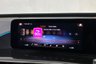 USED 2022 72 MERCEDES-BENZ EQC EQC 400 80kWh AMG Line (Premium Plus) SUV 5dr Electric Auto 4MATIC (408 ps) MBUX Multimedia System - 10.25in Screen, Parking Package - 360 Camera, Apple CarPlay / Android Auto, Burmester Surround Sound System, 21in Alloy Wheels MBUX Multimedia System - 10.25in Screen, Parking Package - 360 Camera, Apple CarPlay / Android Auto, Burmester Surround Sound System, 21in Alloy Wheels