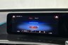 USED 2022 72 MERCEDES-BENZ EQC EQC 400 80kWh AMG Line (Premium Plus) SUV 5dr Electric Auto 4MATIC (408 ps) MBUX Multimedia System - 10.25in Screen, Parking Package - 360 Camera, Apple CarPlay / Android Auto, Burmester Surround Sound System, 21in Alloy Wheels MBUX Multimedia System - 10.25in Screen, Parking Package - 360 Camera, Apple CarPlay / Android Auto, Burmester Surround Sound System, 21in Alloy Wheels