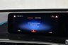 USED 2022 72 MERCEDES-BENZ EQC EQC 400 80kWh AMG Line (Premium Plus) SUV 5dr Electric Auto 4MATIC (408 ps) MBUX Multimedia System - 10.25in Screen, Parking Package - 360 Camera, Apple CarPlay / Android Auto, Burmester Surround Sound System, 21in Alloy Wheels MBUX Multimedia System - 10.25in Screen, Parking Package - 360 Camera, Apple CarPlay / Android Auto, Burmester Surround Sound System, 21in Alloy Wheels