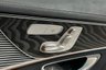 USED 2022 72 MERCEDES-BENZ EQC EQC 400 80kWh AMG Line (Premium Plus) SUV 5dr Electric Auto 4MATIC (408 ps) MBUX Multimedia System - 10.25in Screen, Parking Package - 360 Camera, Apple CarPlay / Android Auto, Burmester Surround Sound System, 21in Alloy Wheels MBUX Multimedia System - 10.25in Screen, Parking Package - 360 Camera, Apple CarPlay / Android Auto, Burmester Surround Sound System, 21in Alloy Wheels