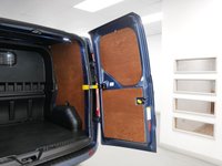 USED 2021 21 FORD TRANSIT CUSTOM 320 2.0 EBL 185 BHP SWB SPORT CREWCAB 5 SEATER ( SAT NAV ) 5 SEATER CREW | SPORT | SAT NAV | 185 BHP !