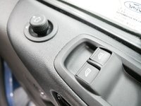 USED 2021 21 FORD TRANSIT CUSTOM 320 2.0 EBL 185 BHP SWB SPORT CREWCAB 5 SEATER ( SAT NAV ) 5 SEATER CREW | SPORT | SAT NAV | 185 BHP !