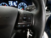 USED 2021 21 FORD TRANSIT CUSTOM 320 2.0 EBL 185 BHP SWB SPORT CREWCAB 5 SEATER ( SAT NAV ) 5 SEATER CREW | SPORT | SAT NAV | 185 BHP !