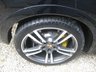 USED 2012 12 PORSCHE CAYENNE TURBO 4.8 Tiptronic S Panoramic Glass roof, Ceramic brakes, Burmester surround sound, Dynamic chassis control +++